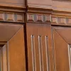 Bookcase BARCELONA BA-2