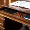 Bookcase BARCELONA BA-2