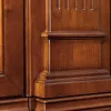 Bookcase BARCELONA BA-2
