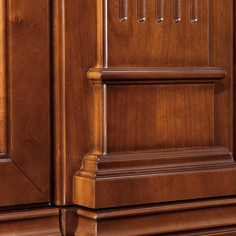 Bookcase BARCELONA BA-2