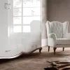 Armchair CLASSIC CL