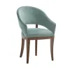 Chair COMO