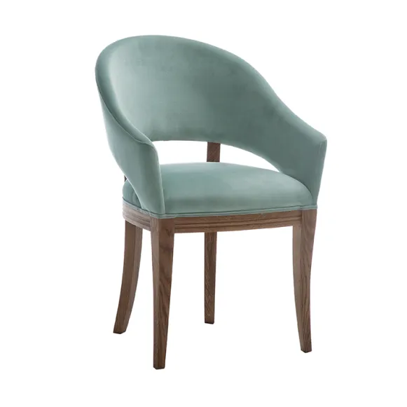 Chair COMO