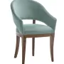 Chair COMO