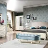 Riidekapp FLORENCIA FL-3D