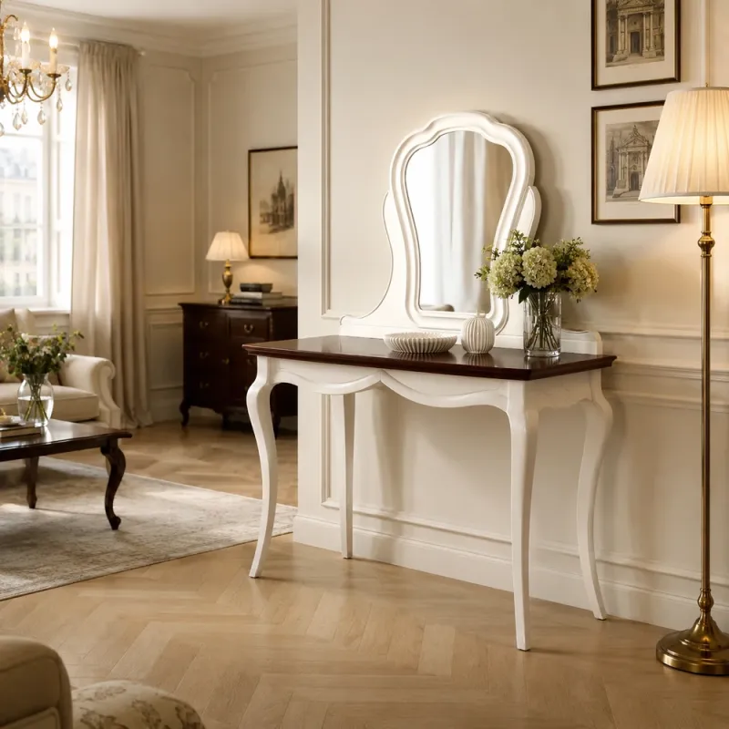 Konsoolilaud MILANO