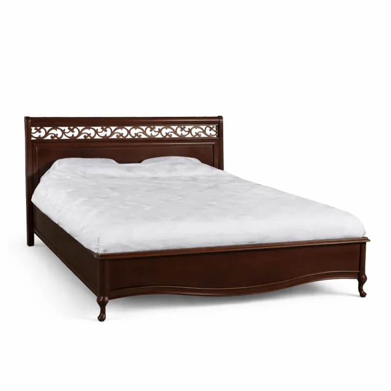 Bed  Verona AP/N