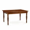 Söögilaud VERONA T-extendable 130-330 cm