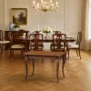 Diivanilaud WERSAL ZB6