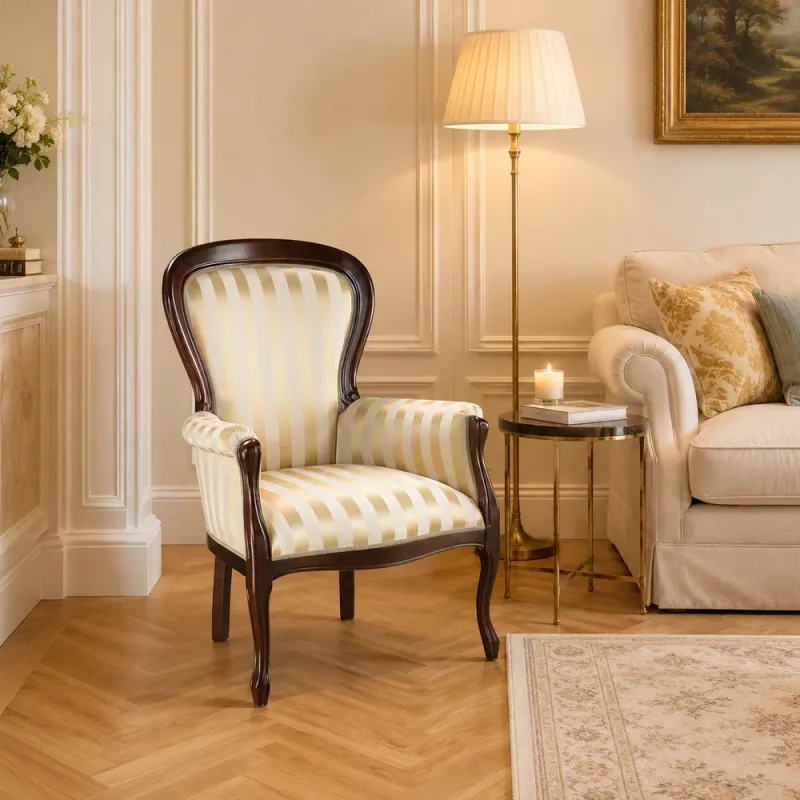 Armchair WERSAL