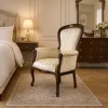 Armchair WERSAL
