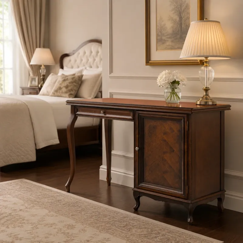Desk WERSAL