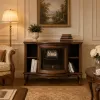 TV-alus WERSAL W-RTV/M