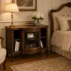 TV-alus WERSAL W-RTV/M