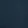 Maya 10 