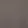 Maya 18 