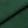 Milton new 18 deep green 