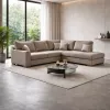 Corner sofa Anna 3N