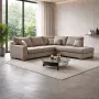 Corner sofa Anna 3N