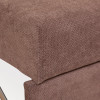 Corner sofa  bed Balta