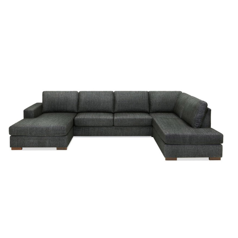 Corner sofa Carelia S Jumbo