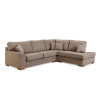 Corner sofa Anna 3N