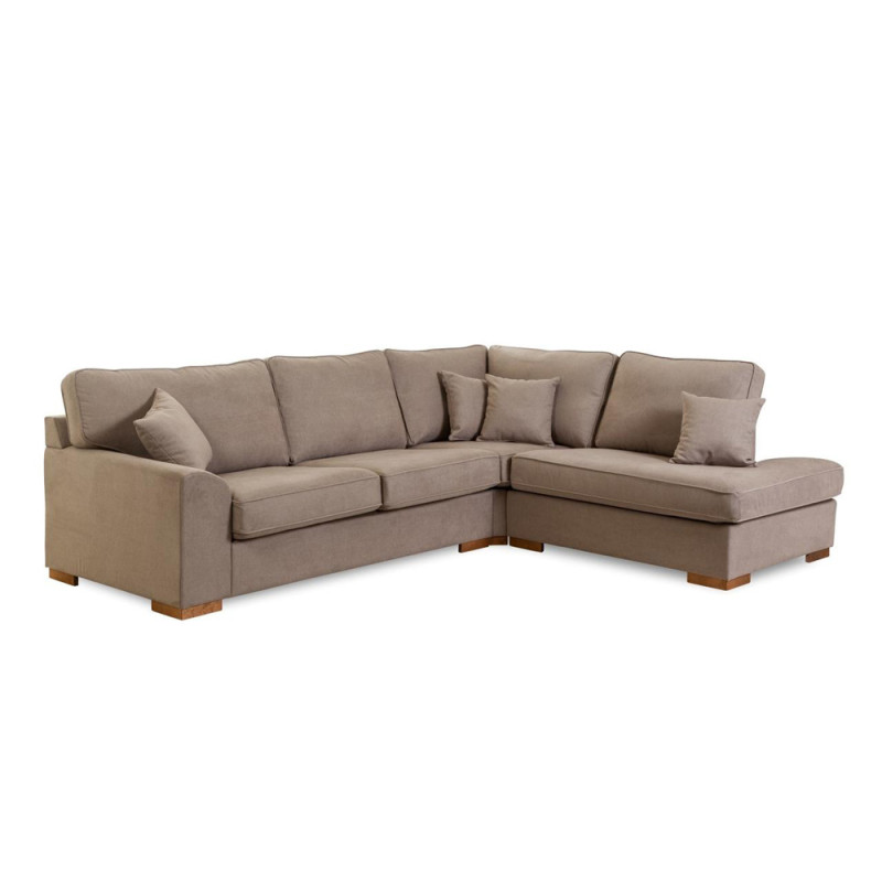 Corner sofa Anna 3N