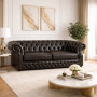 Diivan Chesterfield 2-kohaline