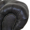 Diivan Chesterfield 2-kohaline
