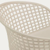 Plastikust välitool Tenaro