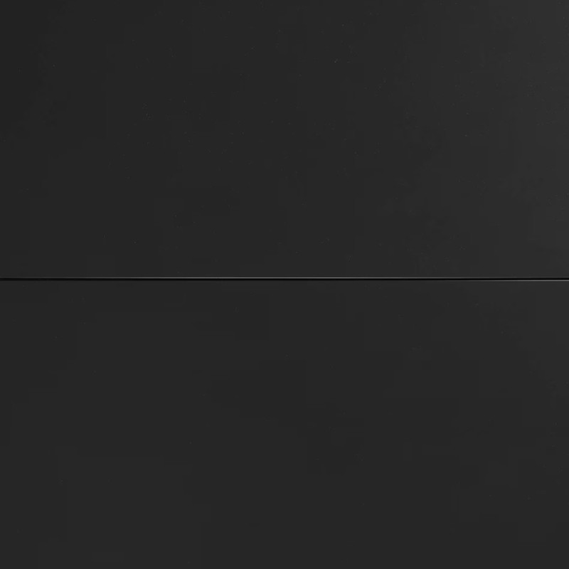 Pikendatav klaaslaud 160 (210) x 90 cm Theone