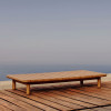 Diivanilaud 140 x 70 cm Turqueta