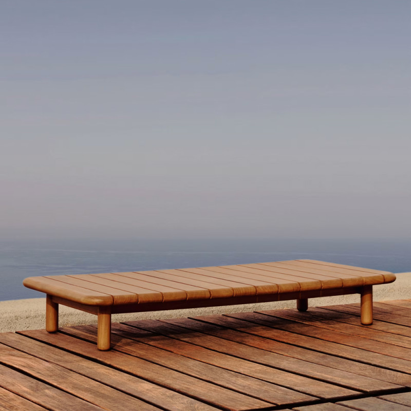 Diivanilaud 140 x 70 cm Turqueta