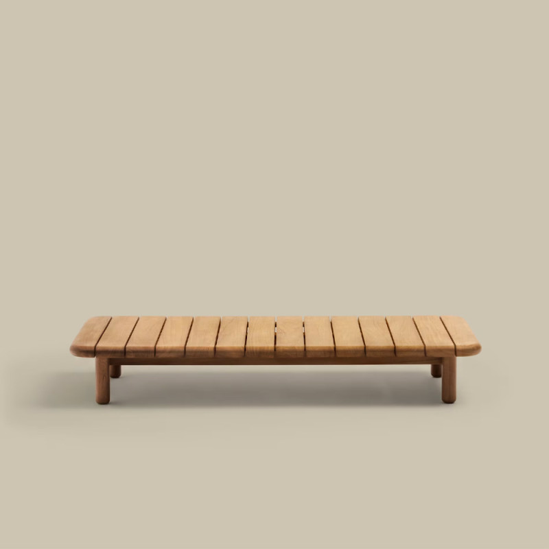 Diivanilaud 140 x 70 cm Turqueta