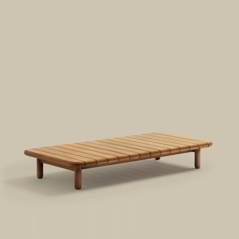 Diivanilaud 140 x 70 cm Turqueta