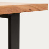 Diivanilaud 130 x 64 cm Uxue