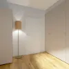 4YOU FRESH 4-door wardrobe H240