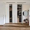 1-door wardrobe 240 Stor