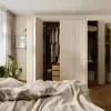 1-door wardrobe 240 Stor