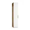 1-door wardrobe 240 Stor