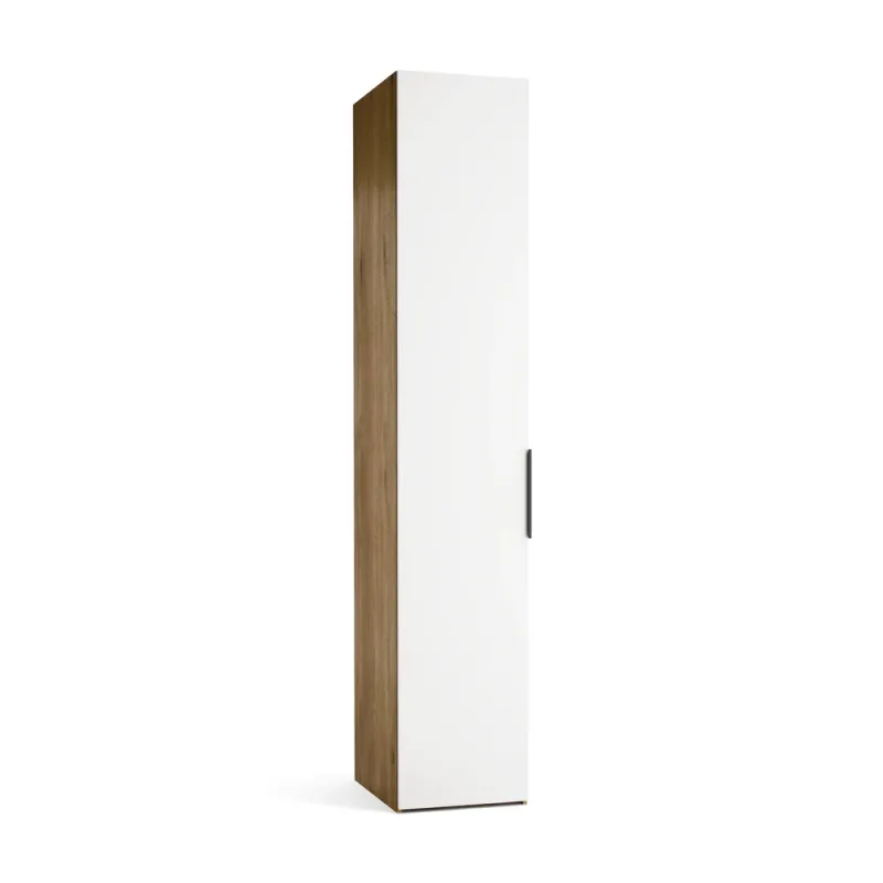1-door wardrobe 240 Stor