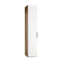 1-door wardrobe 240 Stor
