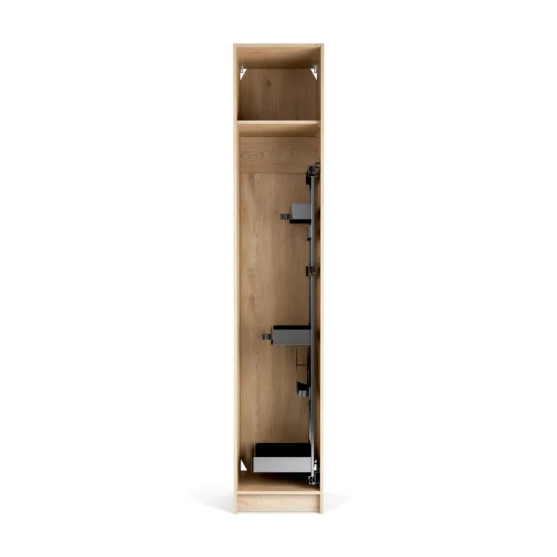 1-door utility wardrobe 240 Stor