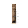 1-door utility wardrobe 240 Stor