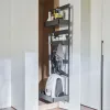 1-door utility wardrobe 240 Stor
