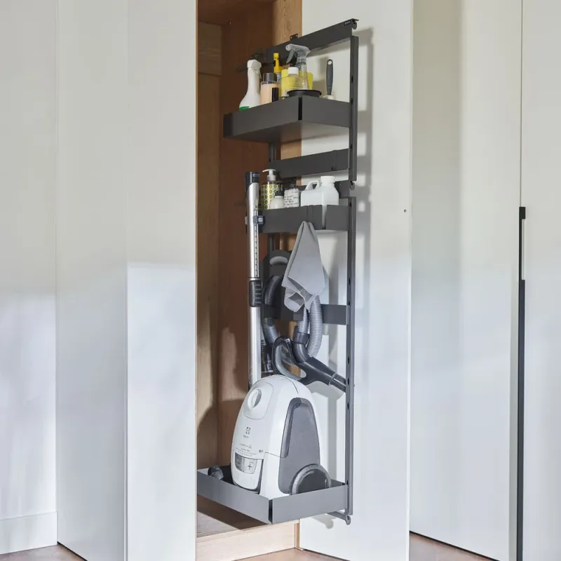 1-door utility wardrobe 240 Stor