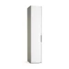 1-door utility wardrobe 240 Stor
