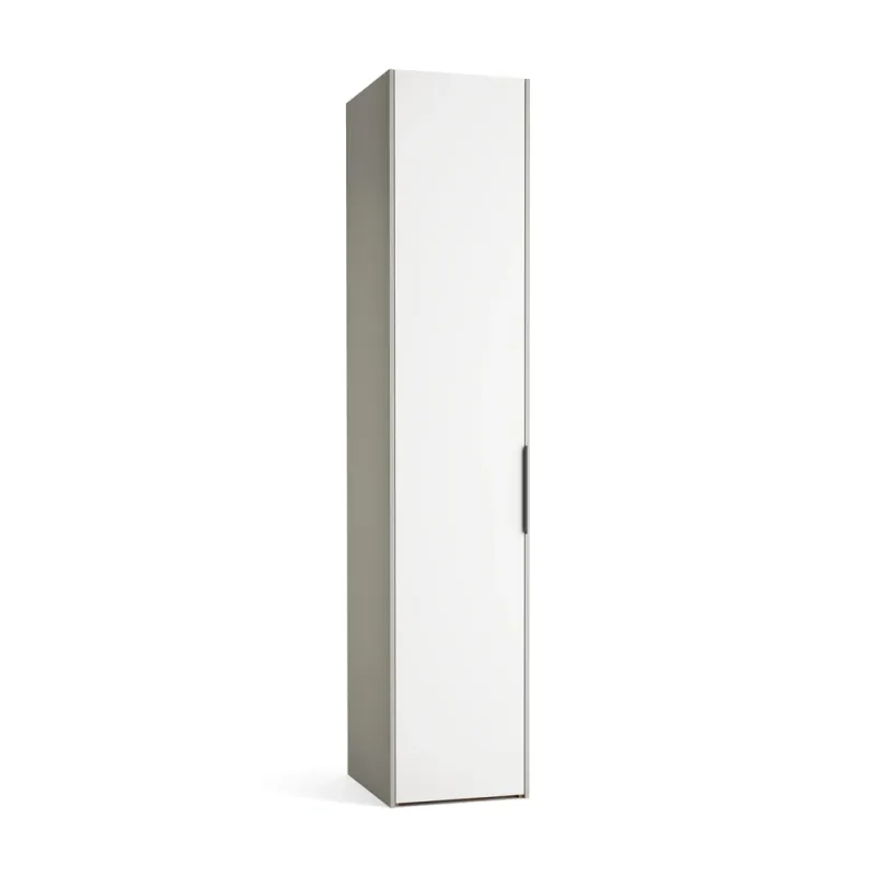 1-door utility wardrobe 240 Stor