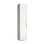 1-door utility wardrobe 240 Stor