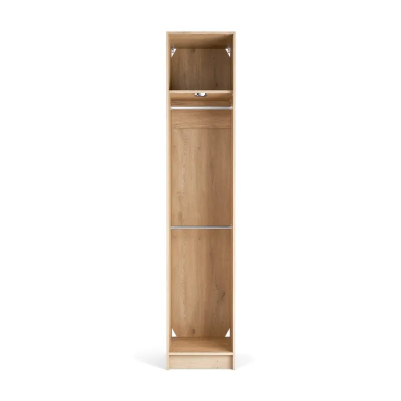 1-door wardrobe 225 Stor